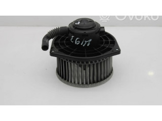 Вентилятор печки 40510390 Daewoo Korando