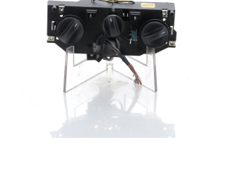 Блок управления климат-контролем 46721793, N0-7662U   Fiat Marea