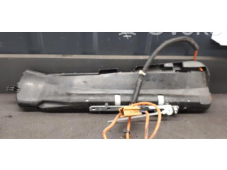 Подушка безопасности в сиденье 8687018 Volvo S60