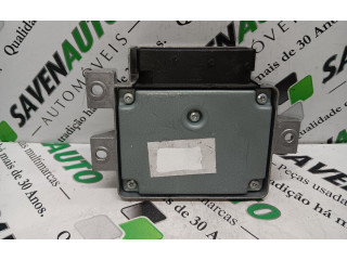 Блок подушек безопасности SV2-24-06, 1094   Volkswagen PASSAT B6