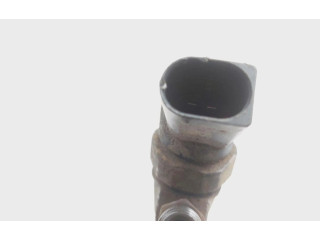 Форсунка A6680700687 Mercedes-Benz A W168