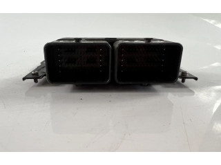 Řídící jednotka 22765AM990 Subaru Outback (BS) 2015