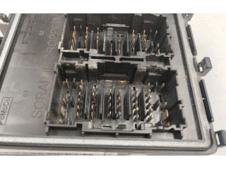 Модуль управления BSM KT1T-14D068-DD Ford Transit - Tourneo Connect