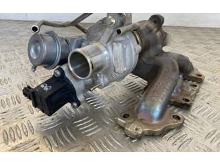 Ojnice 82104210, H8201439411 Nissan Qashqai