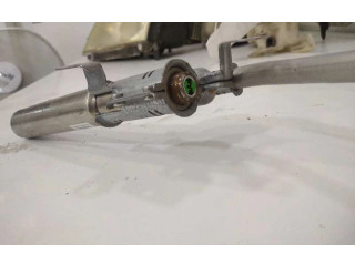 Боковая подушка безопасности 34023196A   Mercedes-Benz GL X164