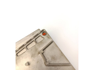 Блок управления двигателя 0261208289, 30668478A   Volvo V70