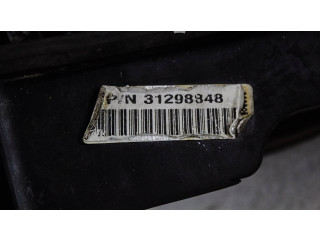 Зеркало электрическое        Volvo V70  2008 - 2013 года   