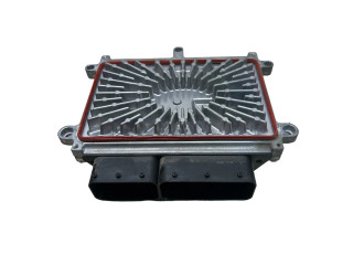 Řídící jednotka 2797009291, 31286161   Volvo S40 2008