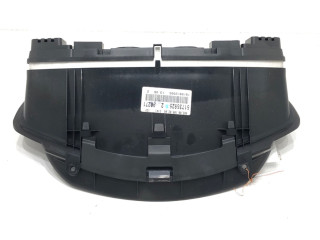 Přístrojová deska Fiat Croma 2005 51735925