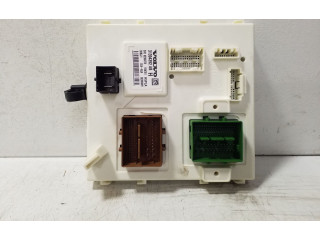 Блок комфорта 31394392 Volvo XC90