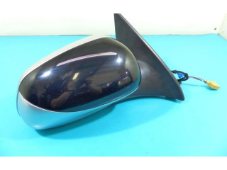 Zpětné zrcátko Porsche Cayenne (9PA) 2006 IMPRK1234959