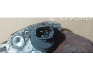 Vstřikovací čerpadlo 35022114F, 0445010152 Chrysler Grand Voyager V VM64C;9