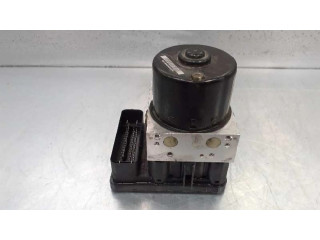 Jednotka ABS 5N612C405CA, C2Y0437AZC Mazda 5 2005