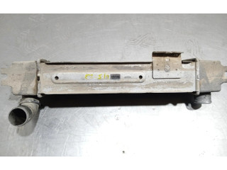 Интеркулер  281904A101   KIA Sorento 2.5