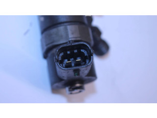 Форсунка 8658351    Volvo V70   