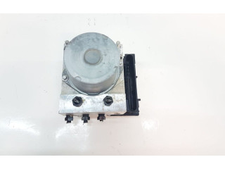 Блок АБС D4FB   KIA  Ceed  2006 - 2012 года