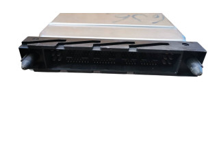 Блок управления двигателя 30637733A, 03106   Volvo XC90