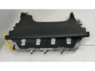 Подушка безопасности для колен 7030A242, 6241458 Mitsubishi ASX