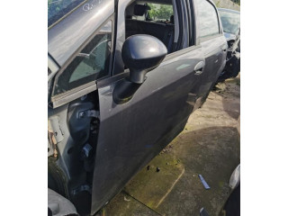 Zpětné zrcátko  Fiat Punto Evo 2017    