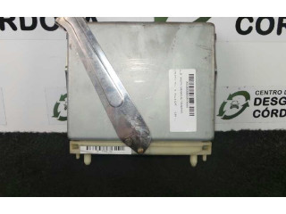 Блок управления коробкой передач P09144362-09144362 Volvo S70 V70 V70 XC