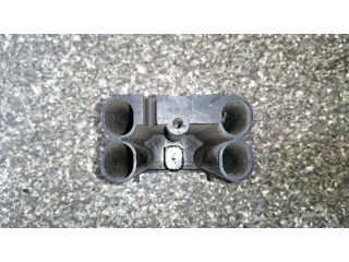 Другой датчик