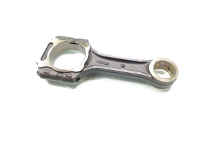 Ojnice 665926 SsangYong Rodius