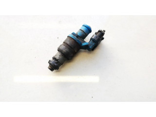 Форсунка 12790825 Saab 9-3 Ver2 для бензинового двигателя 2