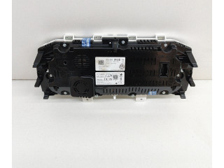 Přístrojová deska Volkswagen T-Roc 2023 2GJ920310B