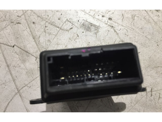 Модуль фонарей