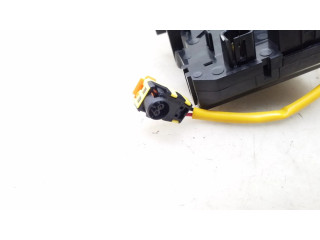 Подрулевой шлейф SRS KIA Ceed