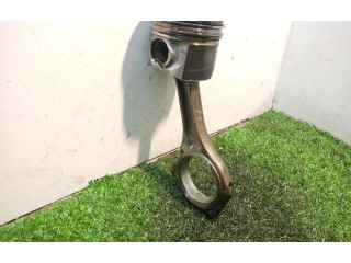 Píst 26101416, 26101416 Volkswagen Touareg II CVV