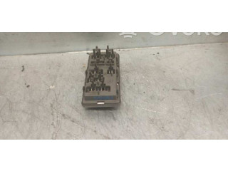 Pojistková skříňka Řídící jednotka BSM 9643515780 Peugeot 106 2000