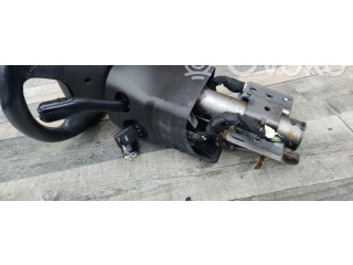  рейка  Колонка рулевая    Audi A3 S3 8L 1996 - 2003 года