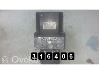 Блок управления двигателя 0265900023 Jaguar X-Type