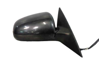 Зеркало электрическое        Audi A6 S6 C6 4F  2004 - 2011 года   