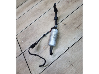 Vstřikovací čerpadlo 1K0906089A, 0580464121 Volkswagen Tiguan CBA