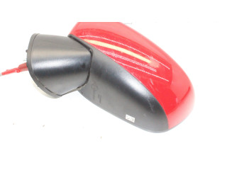 Zpětné zrcátko Suzuki Ignis 2018 3PIN