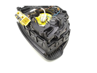 Подушка безопасности водителя 7H0880201S, 7h0971584h Volkswagen Transporter - Caravelle T5