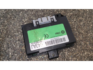 Блок управления 05293043AJ   Chrysler PT Cruiser