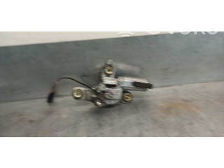 Моторчик заднего дворника 97KG17K441AC    Ford Ka