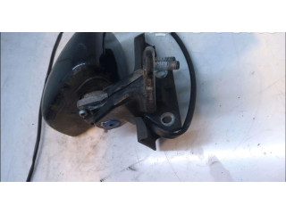 Zpětné zrcátko Volkswagen New Beetle 1999