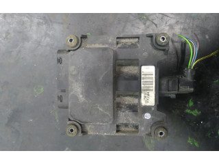 Řídící jednotka 6K0906625 Volkswagen Caddy