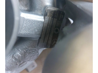  Турбина Mercedes-Benz E A207  54399700074, 5304-970-0094         