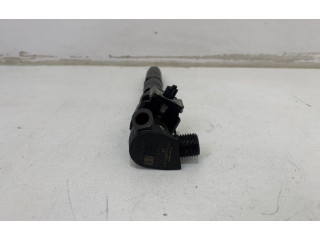 Форсунка 03P130277, 03P130277V400 Skoda Fabia Mk2 (5J) CFWA