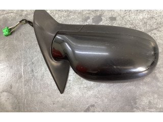 Зеркало электрическое        Volvo V70  2000 - 2004 года   