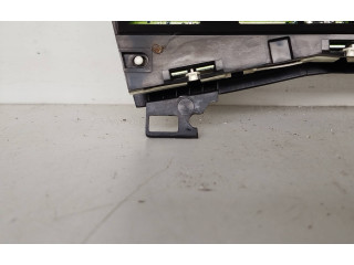 Панель приборов A11986673, UKLB156XWCM Ford Galaxy