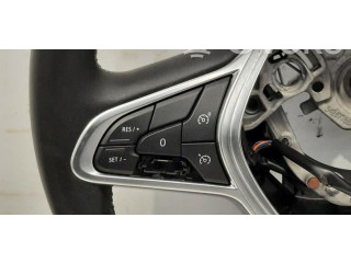 Volant Renault Captur II 2022 484002607R