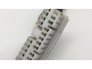 Блок управления коробкой передач P04692390AF, 5WP20005NT Jeep Grand Cherokee (WK)