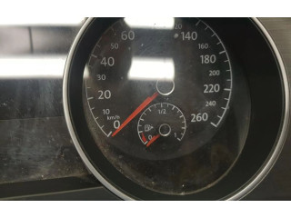 Панель приборов 5G0920870 Volkswagen Golf VII