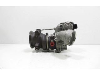 Turbodmychadlo Турбина 04E145721L Seat Ibiza IV (6J,6P)